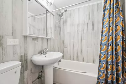 26900 W Taylor Street, Barrington, IL 60010 - Photo 20