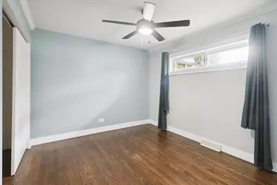 26900 W Taylor Street, Barrington, IL 60010 - Photo 14