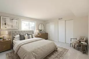 11107 S 84th Ave, Palos Hills, IL 60465 - Photo 6