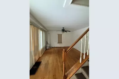 200 E 141st Street, Dolton, IL 60419 - Photo 2