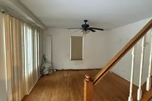 200 E 141st St, Dolton, IL 60419 - Photo 2