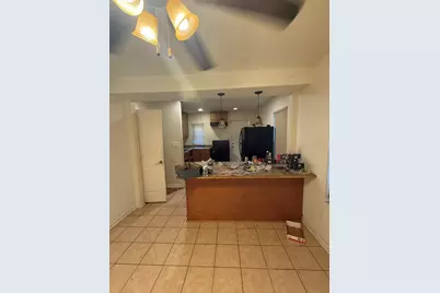 200 E 141st Street, Dolton, IL 60419 - Photo 4