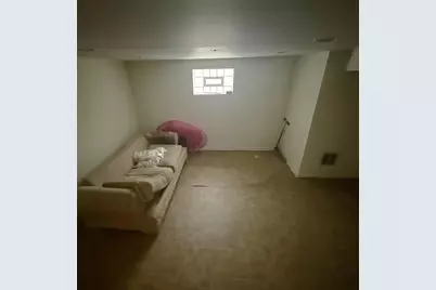 200 E 141st Street, Dolton, IL 60419 - Photo 8