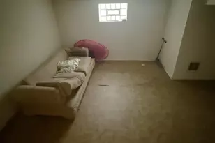 200 E 141st St, Dolton, IL 60419 - Photo 8