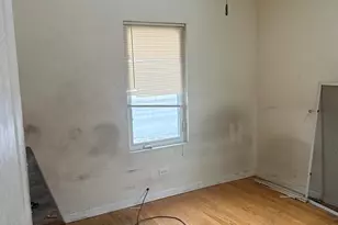 200 E 141st St, Dolton, IL 60419 - Photo 6