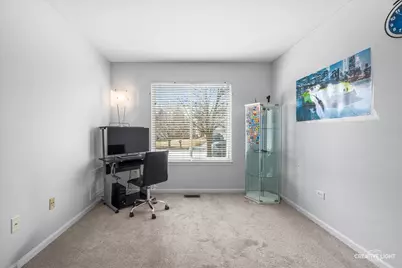 2331 Handley Lane, Aurora, IL 60502 - Photo 12