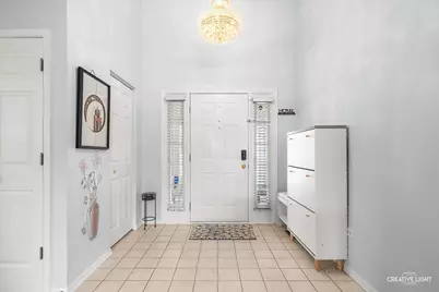 2331 Handley Lane, Aurora, IL 60502 - Photo 4