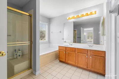2331 Handley Lane, Aurora, IL 60502 - Photo 16