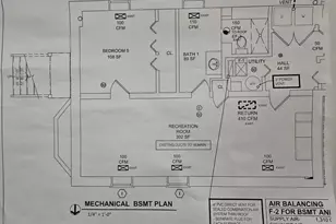 5402 N Mobile Ave, Chicago, IL 60630 - Photo 42