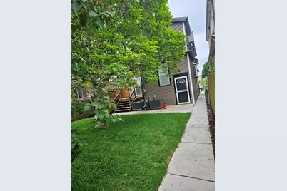 5402 N Mobile Avenue, Chicago, IL 60630 - Photo 36