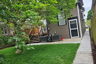 5402 N Mobile Ave, Chicago, IL 60630 - Photo 36