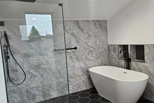 5402 N Mobile Ave, Chicago, IL 60630 - Photo 22