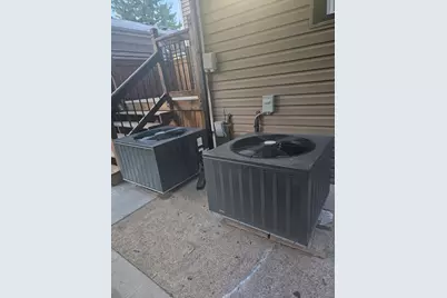 5402 N Mobile Avenue, Chicago, IL 60630 - Photo 38