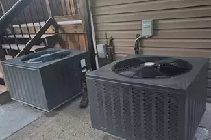 5402 N Mobile Ave, Chicago, IL 60630 - Photo 38