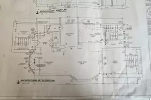 5402 N Mobile Ave, Chicago, IL 60630 - Photo 40