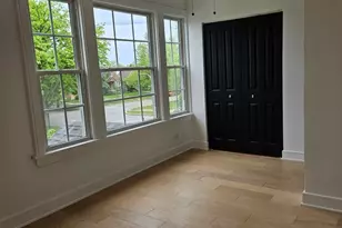 5402 N Mobile Ave, Chicago, IL 60630 - Photo 16