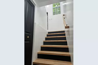 5402 N Mobile Avenue, Chicago, IL 60630 - Photo 26