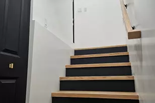 5402 N Mobile Ave, Chicago, IL 60630 - Photo 26