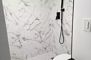 5402 N Mobile Ave, Chicago, IL 60630 - Photo 34