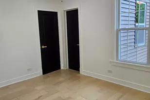 5402 N Mobile Ave, Chicago, IL 60630 - Photo 18