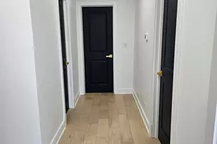 5402 N Mobile Ave, Chicago, IL 60630 - Photo 14