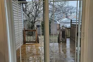 5402 N Mobile Ave, Chicago, IL 60630 - Photo 10