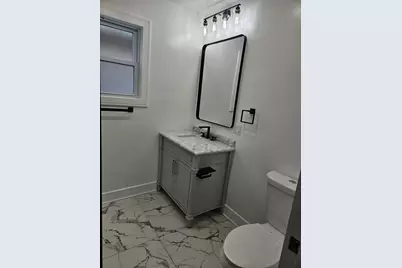 5402 N Mobile Avenue, Chicago, IL 60630 - Photo 24