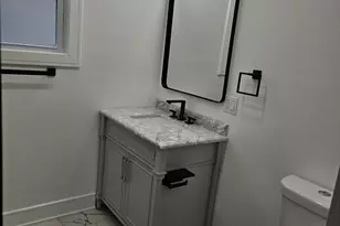 5402 N Mobile Ave, Chicago, IL 60630 - Photo 24