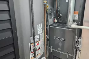 5402 N Mobile Ave, Chicago, IL 60630 - Photo 28