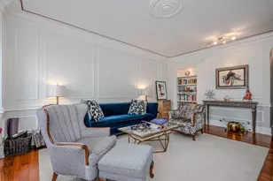 3520 N Lake Shore Dr, Chicago, IL 60657 - Photo 4