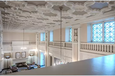 3520 N Lake Shore Drive #3M, Chicago, IL 60657 - Photo 16