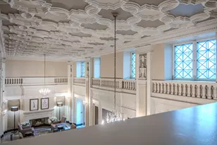 3520 N Lake Shore Dr, Chicago, IL 60657 - Photo 16