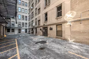 3520 N Lake Shore Dr, Chicago, IL 60657 - Photo 18