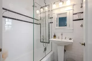 3520 N Lake Shore Dr, Chicago, IL 60657 - Photo 10