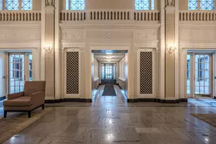 3520 N Lake Shore Dr, Chicago, IL 60657 - Photo 14