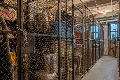 3520 N Lake Shore Drive #3M, Chicago, IL 60657 - Photo 24