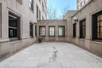 3520 N Lake Shore Drive #3M, Chicago, IL 60657 - Photo 20