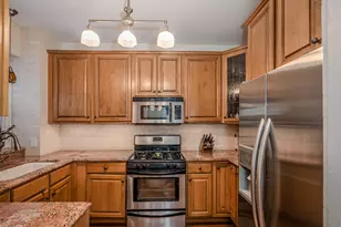 3520 N Lake Shore Dr, Chicago, IL 60657 - Photo 6