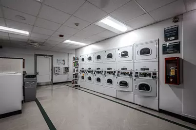 3520 N Lake Shore Drive #3M, Chicago, IL 60657 - Photo 26