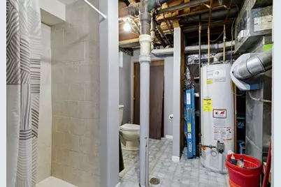 136 McKinstry Drive, Elgin, IL 60123 - Photo 16