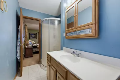 136 McKinstry Drive, Elgin, IL 60123 - Photo 10