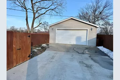 267 N Idlewild Avenue, Mundelein, IL 60060 - Photo 28