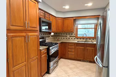 267 N Idlewild Avenue, Mundelein, IL 60060 - Photo 6