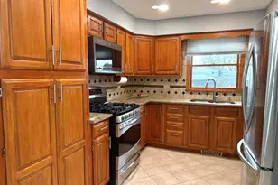 267 N Idlewild Ave, Mundelein, IL 60060 - Photo 6