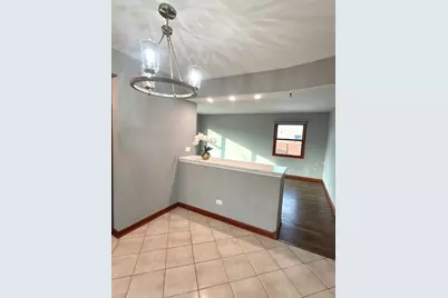 267 N Idlewild Avenue, Mundelein, IL 60060 - Photo 10