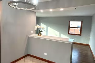 267 N Idlewild Ave, Mundelein, IL 60060 - Photo 10