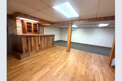 267 N Idlewild Avenue, Mundelein, IL 60060 - Photo 24