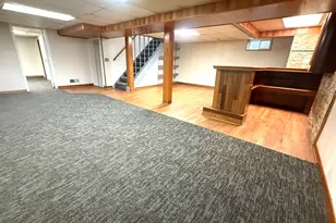 267 N Idlewild Ave, Mundelein, IL 60060 - Photo 22