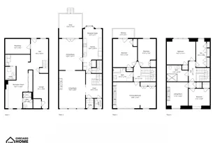 5611 S Kenwood Ave, Chicago, IL 60637 - Photo 40