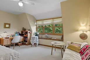 5611 S Kenwood Ave, Chicago, IL 60637 - Photo 24